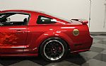 2006 Mustang GT Thumbnail 21