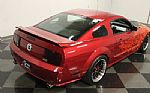 2006 Mustang GT Thumbnail 23