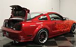 2006 Mustang GT Thumbnail 47