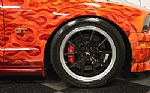 2006 Mustang GT Thumbnail 54