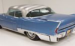 1958 Eldorado Brougham Thumbnail 4