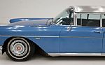 1958 Eldorado Brougham Thumbnail 2