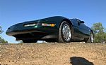 1995 Corvette Thumbnail 72