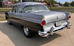 1955 Fairlane Thumbnail 10