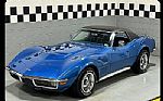 1971 Corvette Thumbnail 10