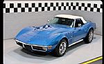 1971 Corvette Thumbnail 11