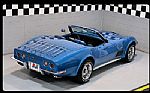 1971 Corvette Thumbnail 13