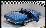 1971 Corvette Thumbnail 14