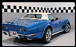 1971 Corvette Thumbnail 56