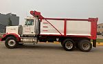 2005 Western Star 4900 FA