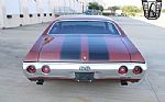 1971 Chevelle Thumbnail 4