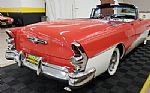 1955 Super Convertible Thumbnail 4