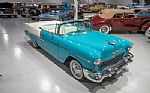 1955 Bel Air Convertible Thumbnail 7