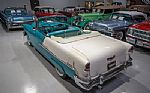 1955 Bel Air Convertible Thumbnail 11