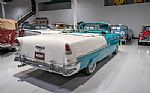 1955 Bel Air Convertible Thumbnail 17