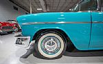 1955 Bel Air Convertible Thumbnail 21