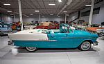 1955 Bel Air Convertible Thumbnail 16