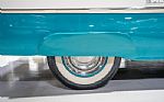 1955 Bel Air Convertible Thumbnail 26