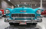 1955 Bel Air Convertible Thumbnail 30