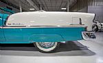 1955 Bel Air Convertible Thumbnail 23