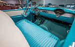 1955 Bel Air Convertible Thumbnail 46