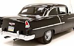 1955 Bel Air 2 Door Sedan Thumbnail 5