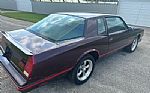 1987 Monte Carlo SS Aerocoupe Thumbnail 11