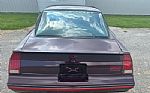 1987 Monte Carlo SS Aerocoupe Thumbnail 13