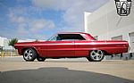 1964 Impala Thumbnail 3