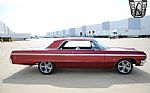 1964 Impala Thumbnail 5