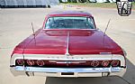 1964 Impala Thumbnail 4
