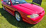 1995 Mustang Thumbnail 4
