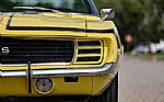 1969 Camaro Thumbnail 91