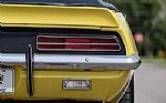 1969 Camaro Thumbnail 98