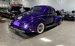 1940 Coupe Thumbnail 4