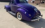 1940 Coupe Thumbnail 8