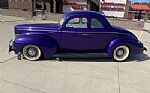 1940 Coupe Thumbnail 50