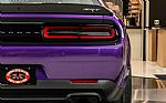 2018 Challenger SRT Demon Thumbnail 40