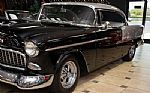 1955 Bel Air Big Block Restomod - P Thumbnail 9