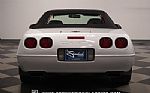 1996 Corvette Collector Edition Con Thumbnail 13