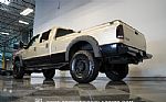 2000 F-250 Lariat Super Duty 4x4 Thumbnail 23