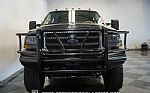 2000 F-250 Lariat Super Duty 4x4 Thumbnail 74