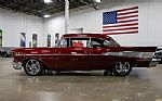 1957 Bel Air Thumbnail 2