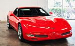 2004 Corvette Thumbnail 14