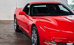 2004 Corvette Thumbnail 15