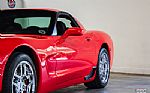 2004 Corvette Thumbnail 23