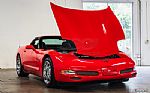 2004 Corvette Thumbnail 48