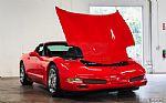 2004 Corvette Thumbnail 49