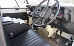 1987 Defender 110 Thumbnail 12