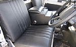 1987 Defender 110 Thumbnail 11